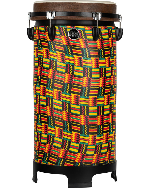 Meinl Percussion TU12SI Community Conga 12