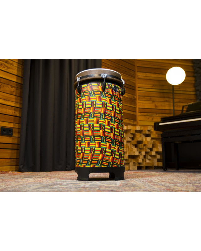 Meinl Percussion TU12SI Community Conga 12