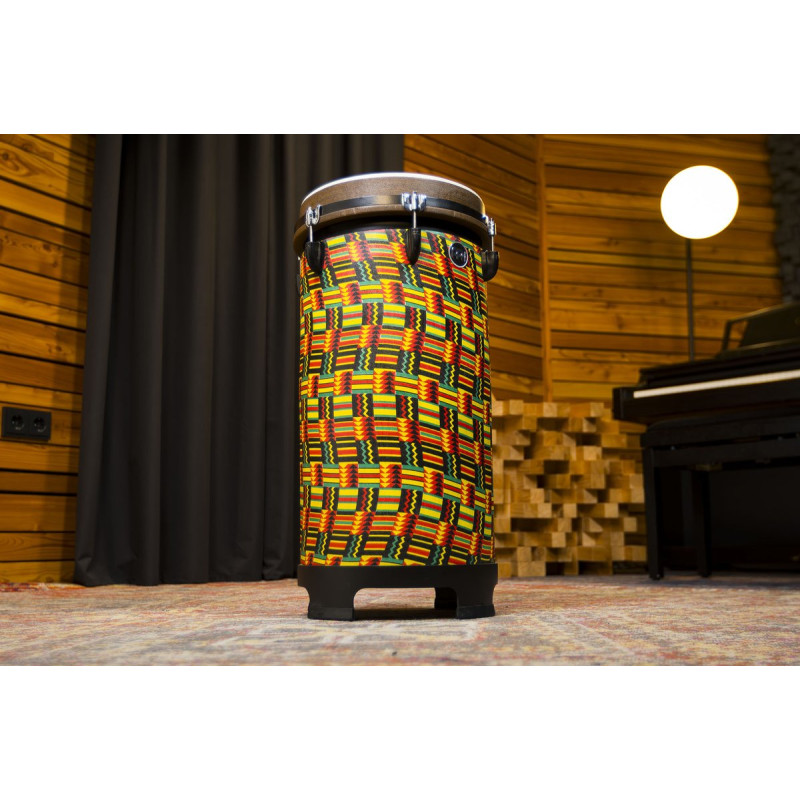 Meinl Percussion TU12SI Community Conga 12