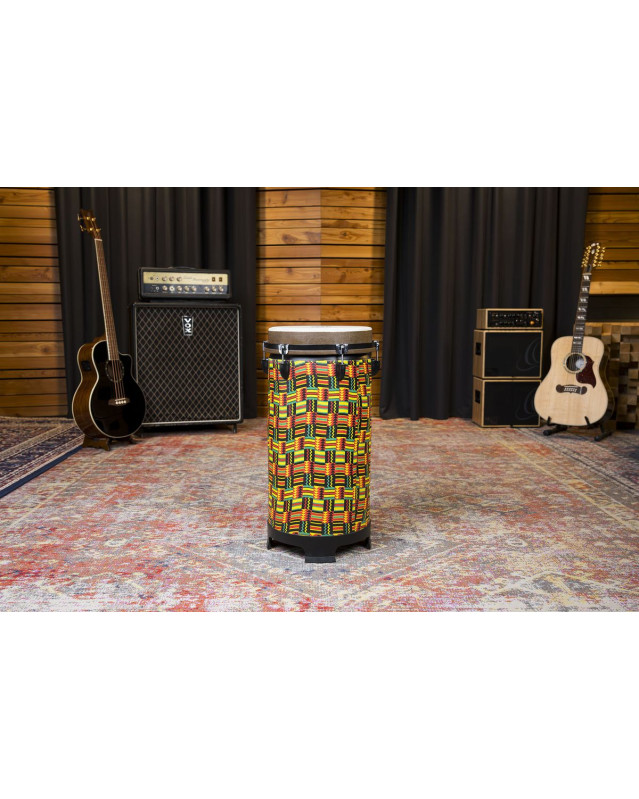 Meinl Percussion TU12SI Community Conga 12