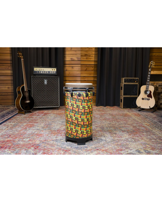 Meinl Percussion TU12SI Community Conga 12