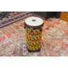 Meinl Percussion TU12SI Community Conga 12