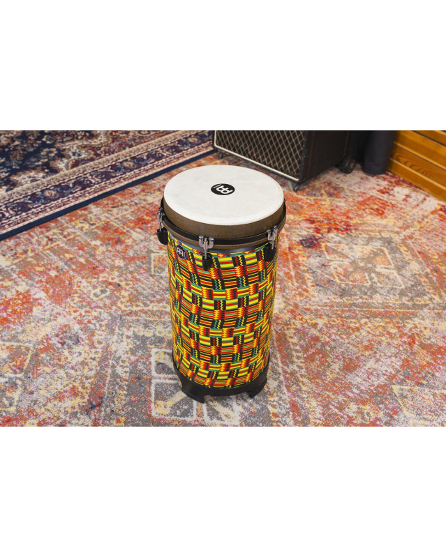 Meinl Percussion TU12SI Community Conga 12
