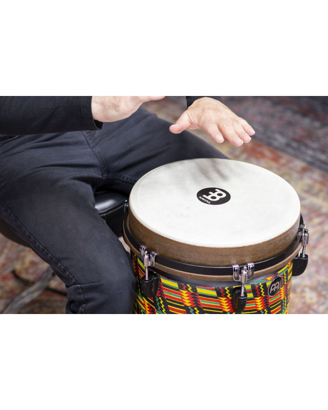 Meinl Percussion TU12SI Community Conga 12
