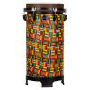 Meinl Percussion TU12SI Community Conga 12