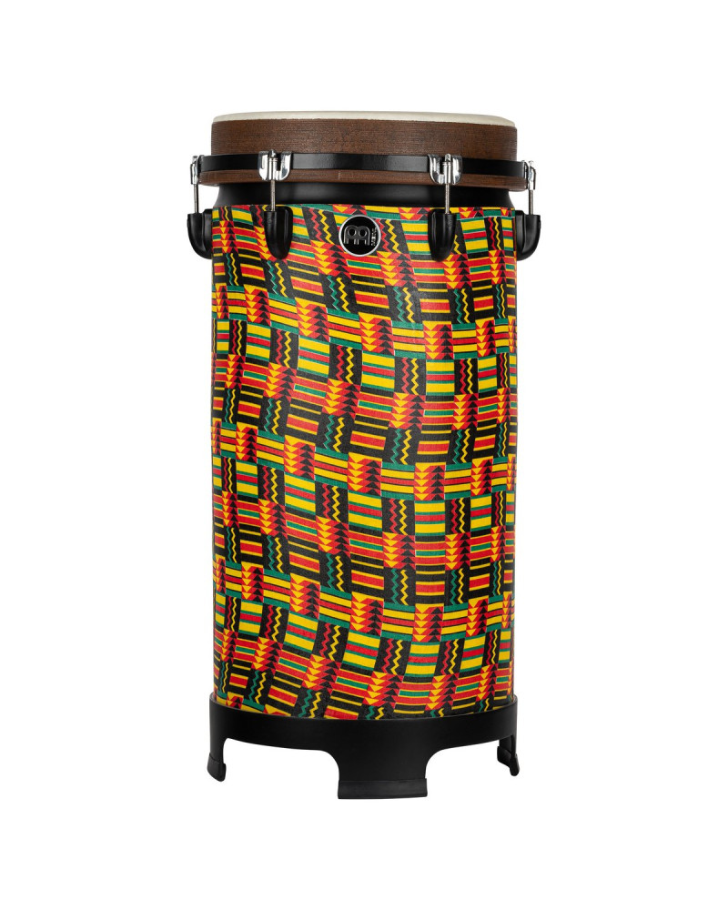 Meinl Percussion TU12SI Community Conga 12