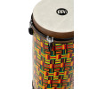 Meinl Percussion TU12SI Community Conga 12