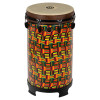 Meinl Percussion TU14SI Community Conga 14