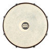 Meinl Percussion TU14SI Community Conga 14