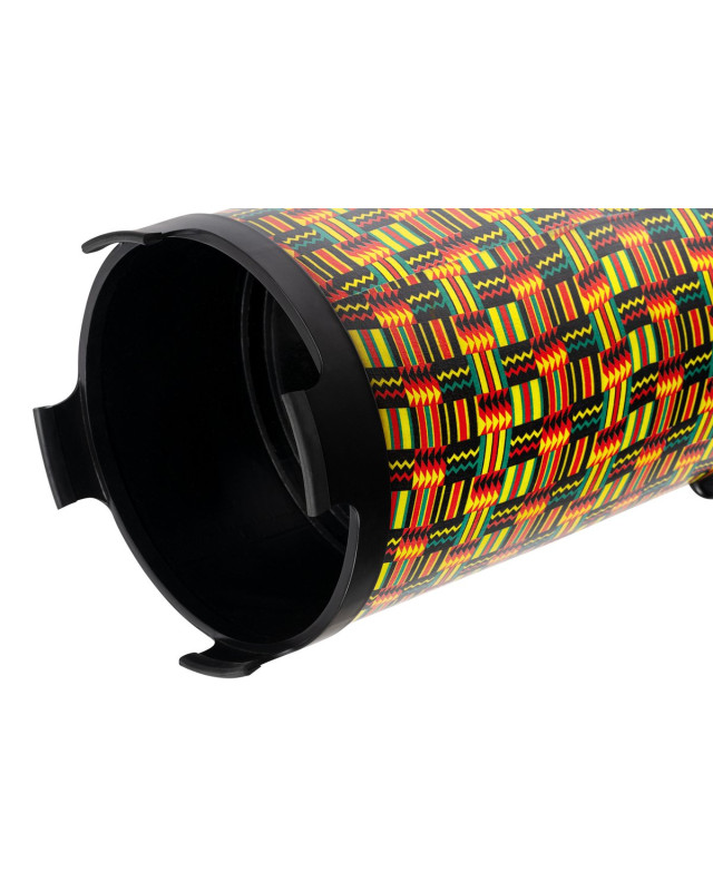 Meinl Percussion TU14SI Community Conga 14