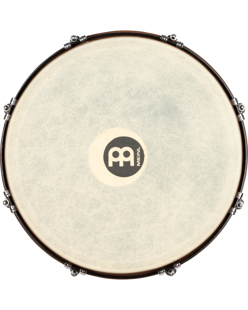 Meinl Percussion TU14SI Community Conga 14
