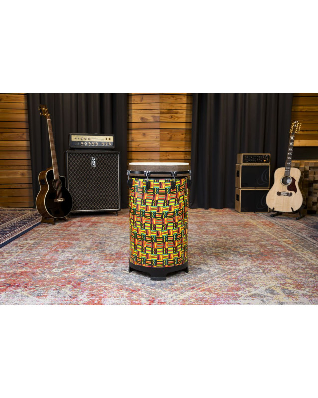 Meinl Percussion TU14SI Community Conga 14