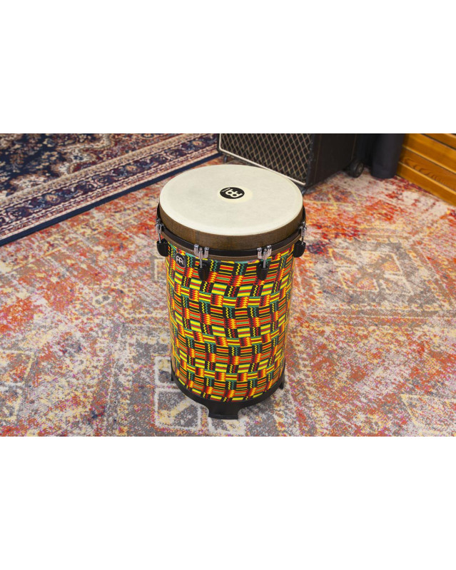 Meinl Percussion TU14SI Community Conga 14