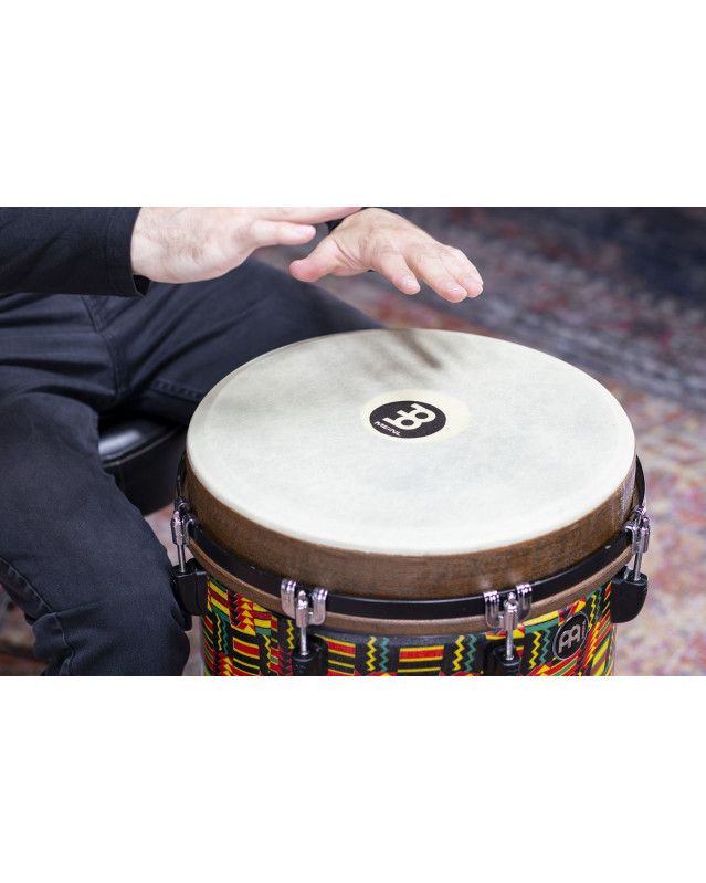 Meinl Percussion TU14SI Community Conga 14