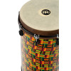Meinl Percussion TU14SI Community Conga 14