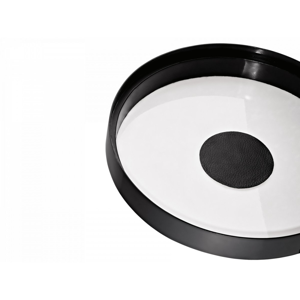 Meinl Percussion VR-BDPO10-NH MEINL Drum Circle Pop Off Bass Drum - 10