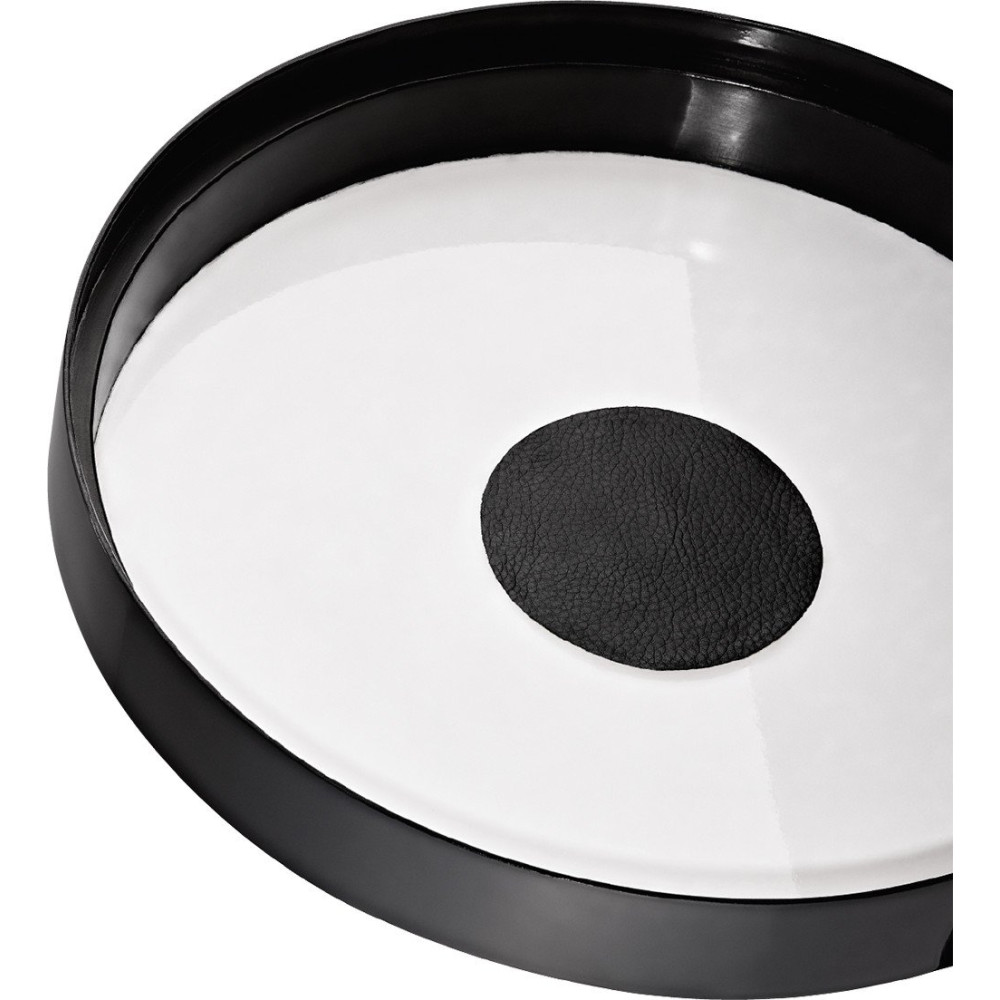 Meinl Percussion VR-BDPO10-NH MEINL Drum Circle Pop Off Bass Drum - 10