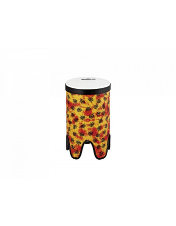 Meinl Percussion VR-BDPO12-SH MEINL Drum Circle Pop Off Bass Drum - 12