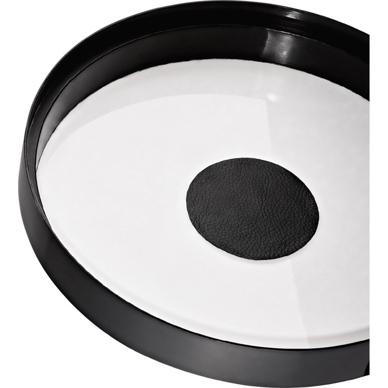 Meinl Percussion VR-BDPO12-SH MEINL Drum Circle Pop Off Bass Drum - 12