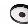 Meinl Percussion VR-BDPO14-NH MEINL Drum Circle Pop Off Bass Drum - 14