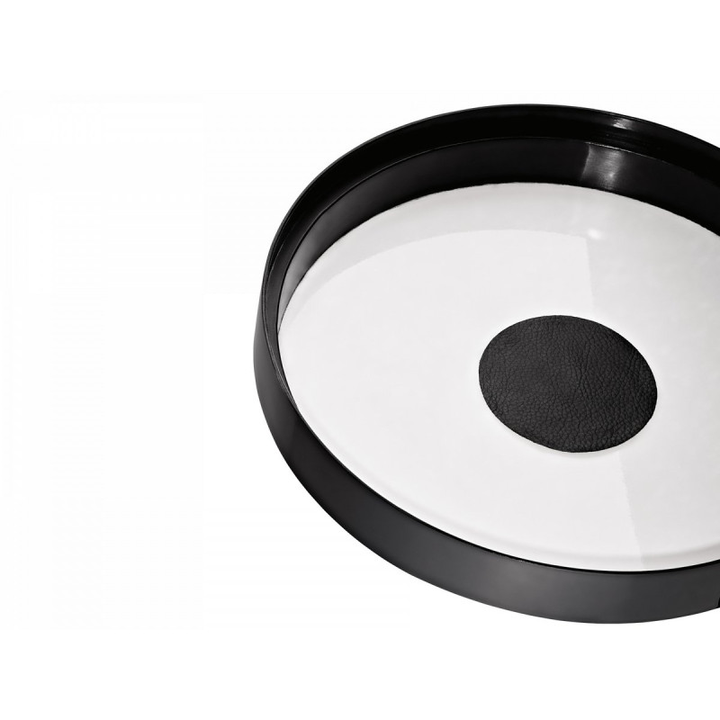 Meinl Percussion VR-BDPO14-NH MEINL Drum Circle Pop Off Bass Drum - 14