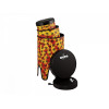 Meinl Percussion VR-BDPOSET-NH MEINL Drum Circle Pop Off Bass Drum Set - 3 pcs