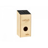 MEINL Drum Circle Cajon Series Caixon