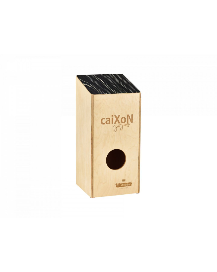 MEINL Drum Circle Cajon Series Caixon