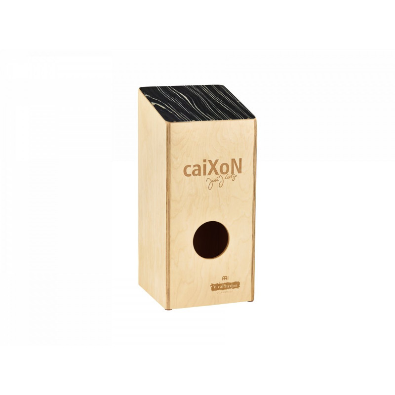 MEINL Drum Circle Cajon Series Caixon