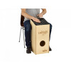 MEINL Drum Circle Cajon Series Caixon