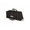 Meinl Percussion VR-CAIXB MEINL Drum Circle Caixon & Caixonet Bag