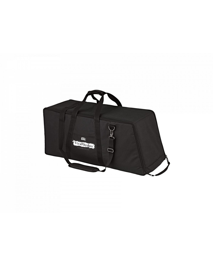 Meinl Percussion VR-CAIXB MEINL Drum Circle Caixon & Caixonet Bag