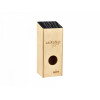 Meinl Percussion VR-CAIXN MEINL Drum Circle Cajon Series Caixonet