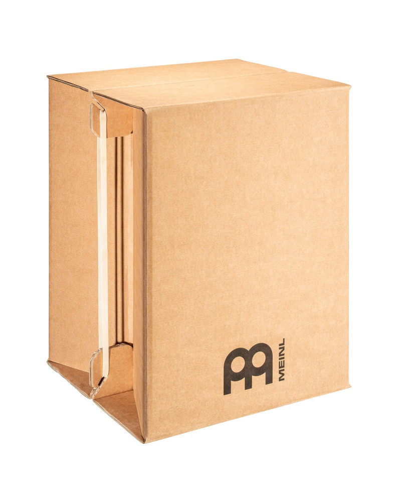 Meinl Percussion VR-CAJ2GO MEINL Drum Circle Cajon Series Cajon2Go