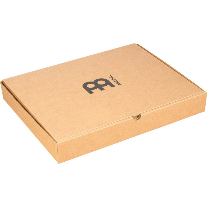 Meinl Percussion VR-CAJ2GO MEINL Drum Circle Cajon Series Cajon2Go