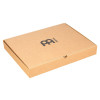 Meinl Percussion VR-CAJ2GO MEINL Drum Circle Cajon Series Cajon2Go