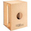 Meinl Percussion VR-CAJ2GO MEINL Drum Circle Cajon Series Cajon2Go