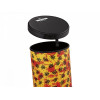 Meinl Percussion VR-CPO8-NH MEINL Drum Circle S Series Conga - 8