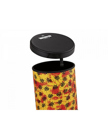 Meinl Percussion VR-CPO8-NH MEINL Drum Circle S Series Conga - 8