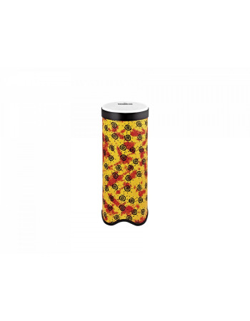 Meinl Percussion VR-CPO8-SH MEINL Drum Circle S Series Conga - 8