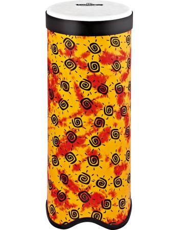 Meinl Percussion VR-CPO8-SH MEINL Drum Circle S Series Conga - 8