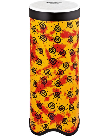 Meinl Percussion VR-CPO8-SH MEINL Drum Circle S Series Conga - 8