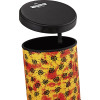 Meinl Percussion VR-CPO95-NH MEINL Drum Circle S Series Conga - 9