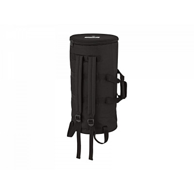 Meinl Percussion VR-CSETB MEINL Drum Circle Conga Set Bag