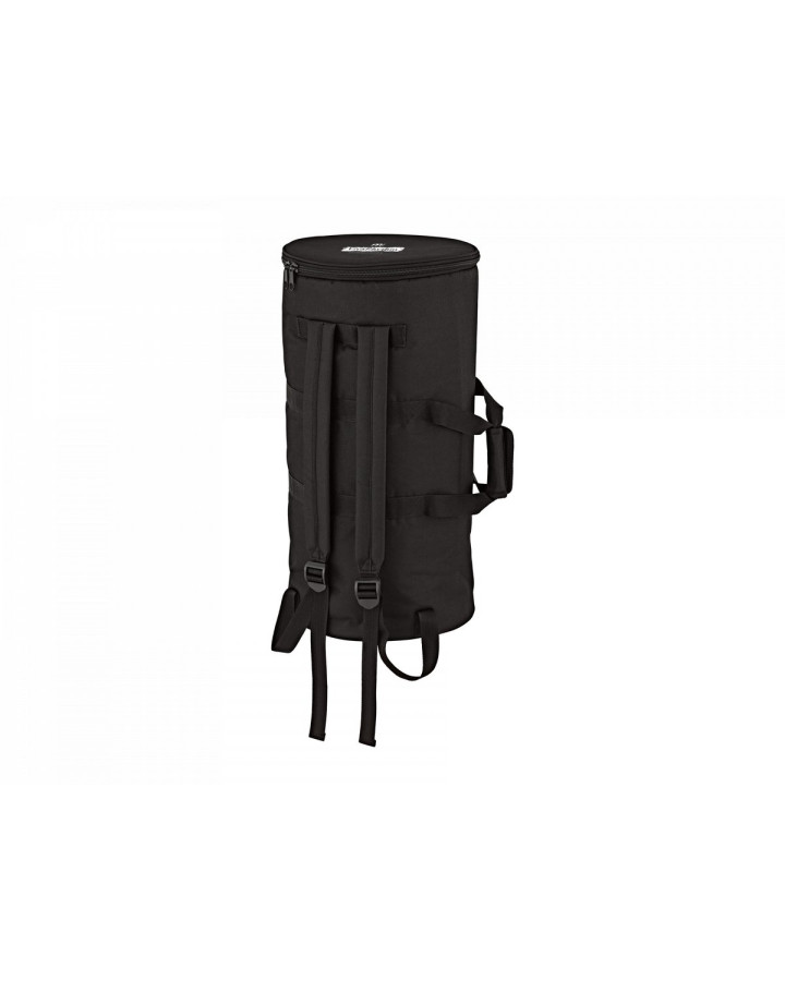 Meinl Percussion VR-CSETB MEINL Drum Circle Conga Set Bag