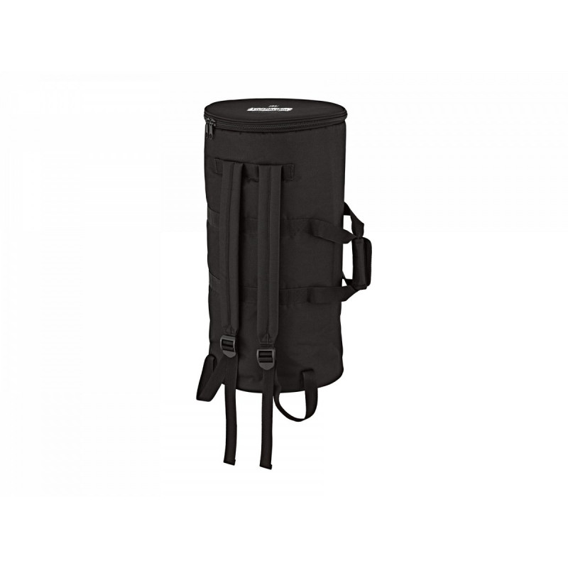 Meinl Percussion VR-CSETB MEINL Drum Circle Conga Set Bag