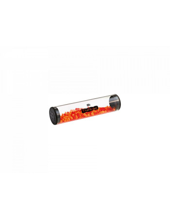 Meinl Percussion VR-CSH MEINL Drum Circle Crystal Shaker