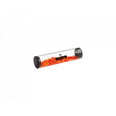 Meinl Percussion VR-CSH MEINL Drum Circle Crystal Shaker