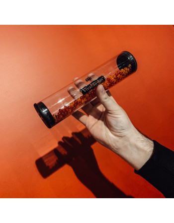 Meinl Percussion VR-CSH MEINL Drum Circle Crystal Shaker