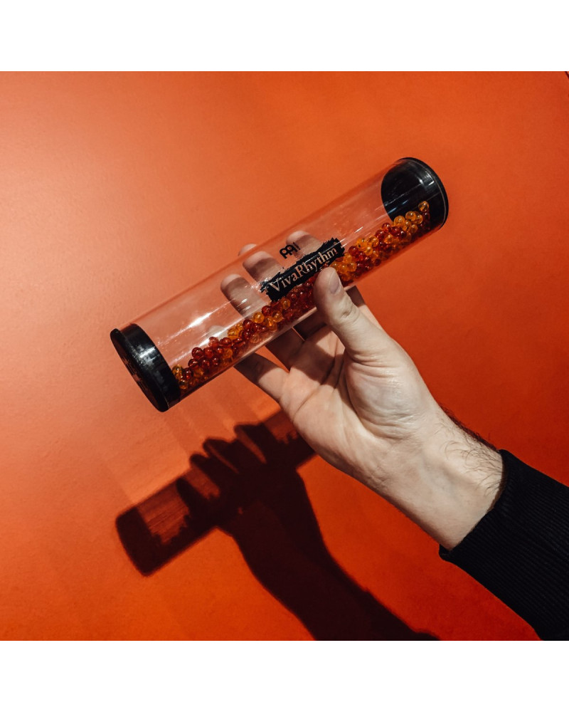 Meinl Percussion VR-CSH MEINL Drum Circle Crystal Shaker